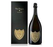 Espumoso DOM PÉRIGNON Magnum Estuchado 2010