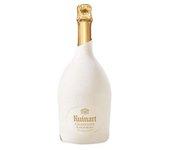 Champagne Ruinart Blanc de Blancs Second Skin