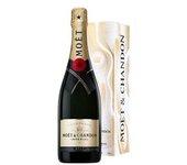 Moet & Chandon Brut Imperial