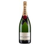 Moët & Chandon Impérial Brut Champagne Botella Magnum 1,5 L 12% Vol.