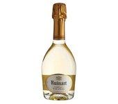 Champagne Ruinart Blanc de Blanc 0.375