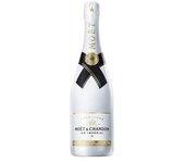 Moët & Chandon Ice Impérial Champagne 75 Cl 12% Vol.