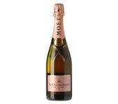 Champagne Moët & Chandon Brut Impérial Rosé Magnum