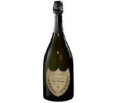 Moët & Chandon Vintage Champagne 75 Cl 12.5% Vol.