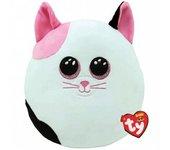 Ty Squish-a-boos De 35 Cm Muffin