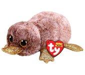 Peluche Ty Beanie Boos Perry Ornitorrinco 15cm