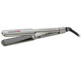 Babyliss Pro Plancha Dry Straighteners