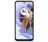 Smartphone Motorola XT2173-3 6,4" MediaTek Helio G85 4 GB RAM 128 GB Gris