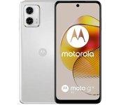 Motorola Moto G73 5g 8gb/256gb Blanco (lucent White) Dual Sim Xt2237-2