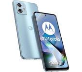 Motorola Moto G54 5G 12GB 256GB Dual Sim Azul Glaciar