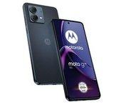 Motorola Moto G84 12gb/256gb 6.5´´