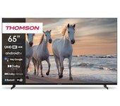 Thomson Smart Tv 65" Uhd Android