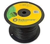 Cable De Perimetro - Bobina De 650m Robomow