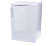 Severin Tks 8846 Nevera Combi Independiente 120 L D Blanco