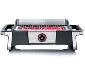 Grill de Resistencia SEVERIN PG8114 (3000 W)