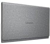 Lenovo Tab Plus Sleeve 29,2 Cm (11.5') Funda Gris