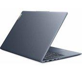 Laptop LENOVO 14 512 GB SSD Azerty Francés