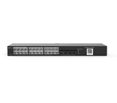 Ruijie Networks Switch Rg-nbs3100-24gt4sfp