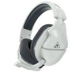 AURICULAR HEADSET TURTLE STEALTH WIRELESS PS4 / PS5