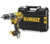 DeWalt Dcd796nt 18v Compacto Con Estuche