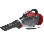 Black & Decker Aspiradora De Mano Adv1200