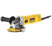 Amoladora DEWALT DWE4157-QS