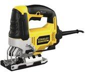 Sierra De Calar 750w Stanley Fatmax