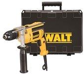 Taladro DEWALT DWD024KS