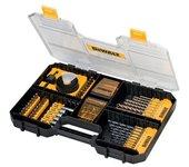 DeWALT DT71569-QZ broca Juego de brocas