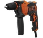 Taladro BLACK & DECKER 710W