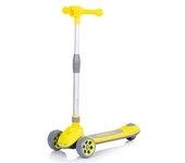 Patinete Plegable Orbit Yellow