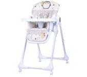 Trona Infantil Yeti De Chipolino Sand