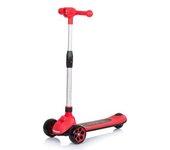 Patinete Plegable Orbit Red