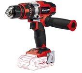 Taladro De Impacto Te-cd 18/48 Li-i-solo 18v Einhell