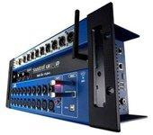 Soundcraft Ui-24r Mesa Mezclas Digital Comprar Online Barato