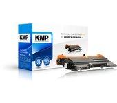 Toner Kmp Brother Negro Tn2220