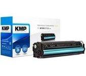 Toner Kmp Brother Negro Tn2320