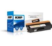 Toner Kmp Brother Cyan Tn325c