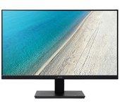 Monitor ACER V227Qbip (21.5'')