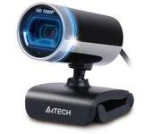 Webcam A4TECH con Micro UBS (PK-910H)