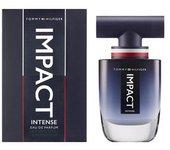 Impact Intense 50Ml