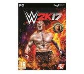 Wwe 2k17 Pc