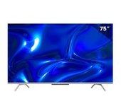 TV Metz 75" LED 75MUD7000Z