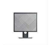 monitor p1917s - 48cm 19