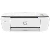 Impresora Multifunción HP 3750