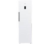 Beko Congelador Vertical B3rfne314w