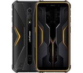 Ulefone Armor X13 6gb/64gb 6.5´´ Dual Sim