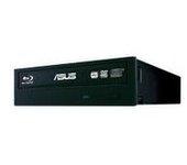 Grabadora DVD ASUS BC-12D2HT Bulk