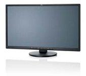 Monitor Fujitsu S26361-k1598-v161 23,8"