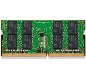 Memoria RAM DDR5 HP (4800 MHz)